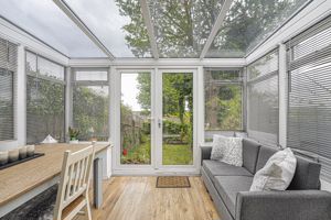 Photo 18- click for photo gallery